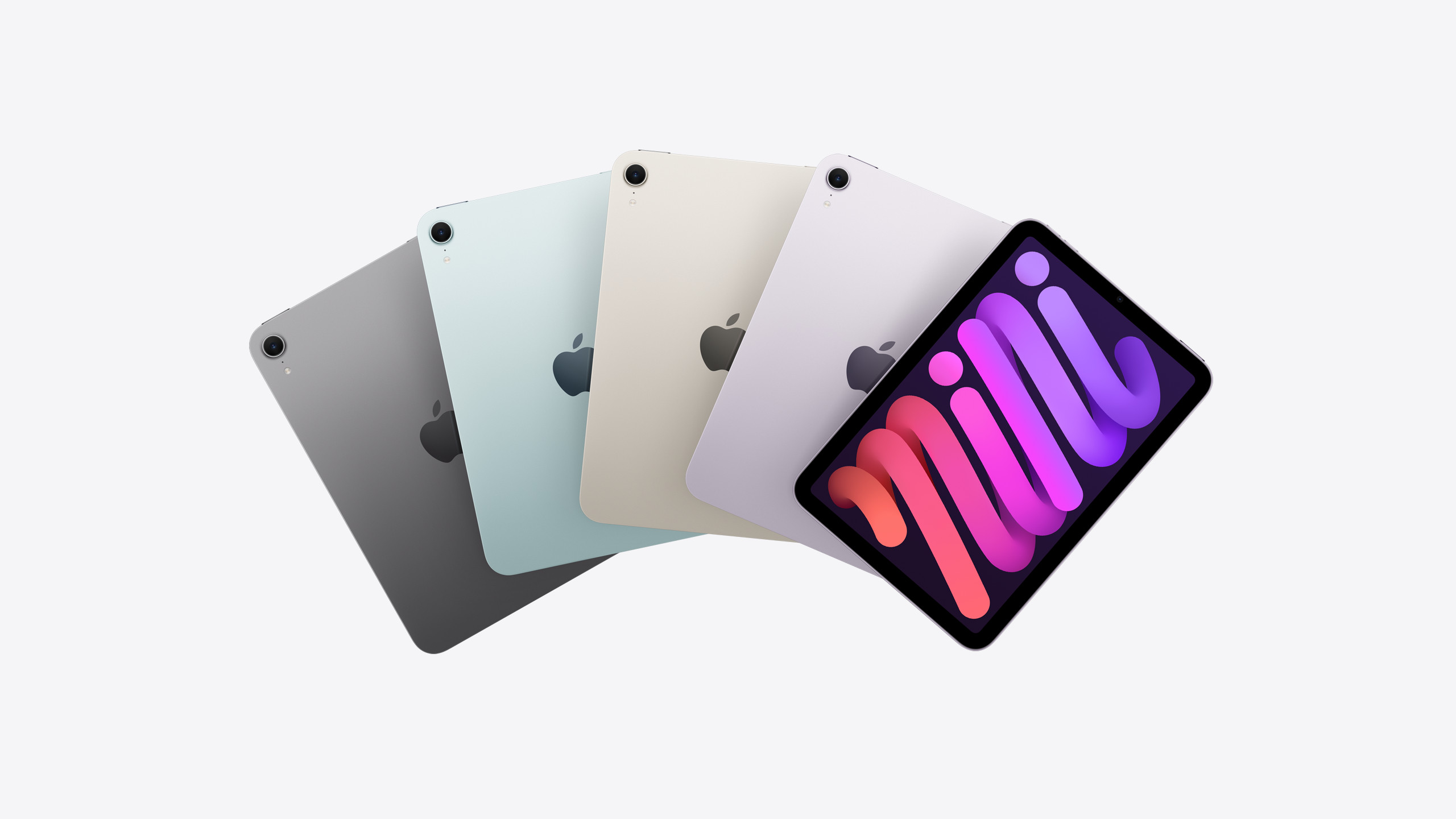 iPad Air