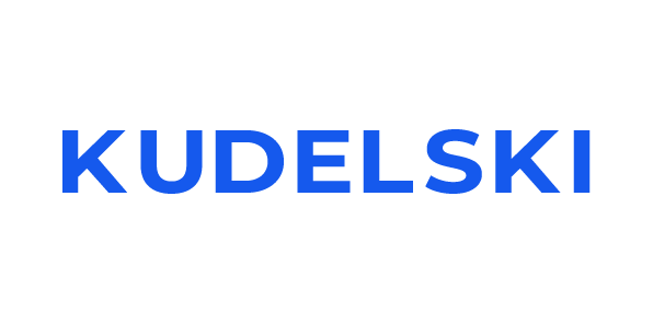 kudelski-agency